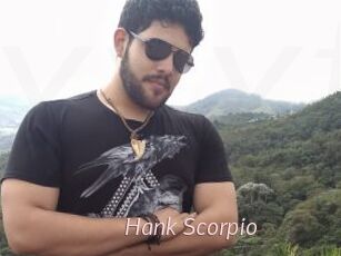 Hank_Scorpio