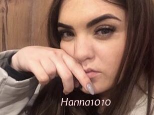 Hanna1010