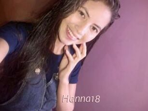 Hanna18_
