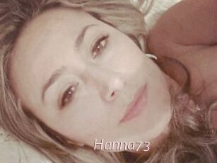 Hanna73