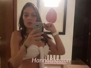 HannaBlosson