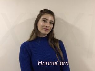 HannaCora