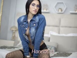 HannaCoz