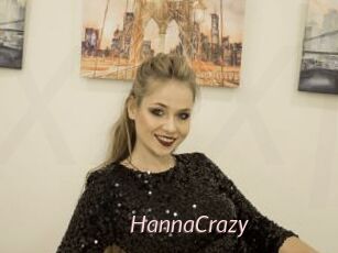 HannaCrazy