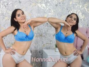 HannaDufourt