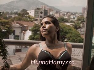 HannaHornyxxx