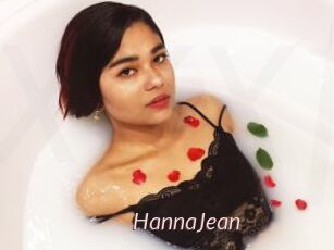 HannaJean xxx Free Sites