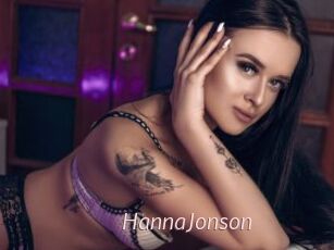 HannaJonson