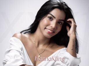 HannaKling
