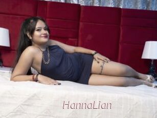 HannaLian