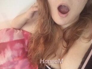 HannaM