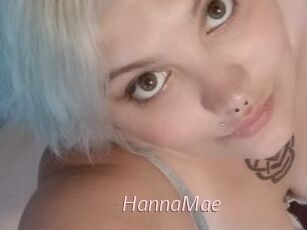 HannaMae