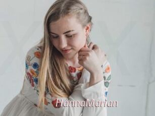 HannaMarian