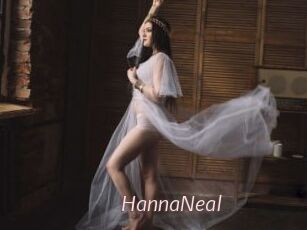HannaNeal xxx Free Sites