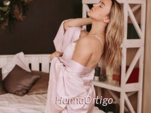 HannaOrtigo