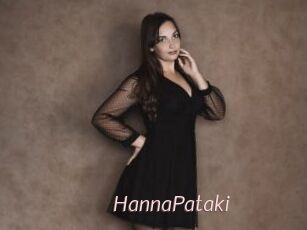 HannaPataki