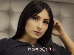 HannaQuins xxx Free Sites