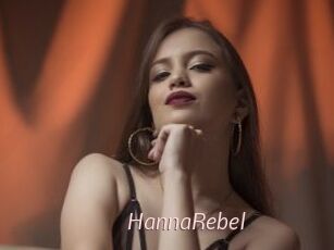 HannaRebel xxx Free Sites
