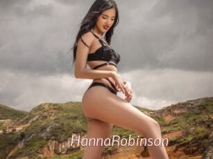 HannaRobinson xxx Free Sites
