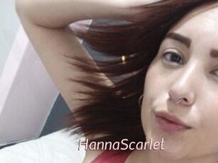 HannaScarlet xxx Free Sites