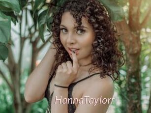 HannaTaylorr