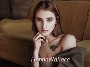 HannaWallace