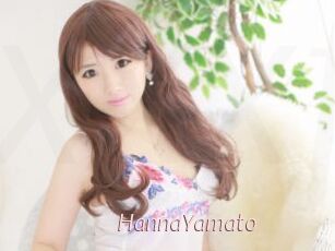 HannaYamato