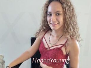 HannaYouung