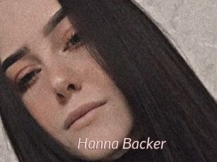 Hanna_Backer