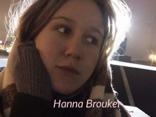 Hanna_Brouker