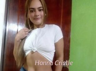 Hanna_Cristie