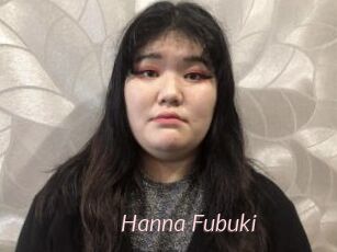 Hanna_Fubuki