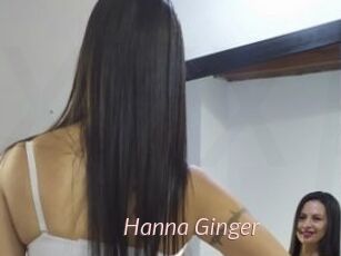 Hanna_Ginger