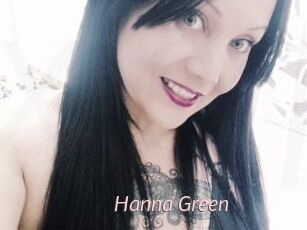 Hanna_Green