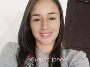 Hanna_Jonees