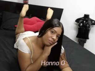 Hanna_O