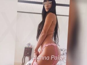 Hanna_Paige
