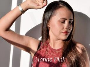 Hanna_Pink xxx Free Sites