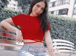 Hanna_RouseX