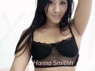 Hanna_Smithh