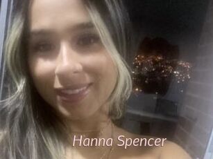 Hanna_Spencer