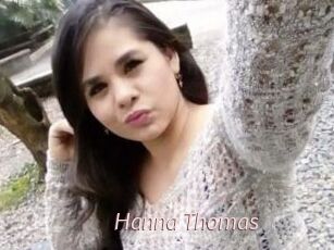Hanna_Thomas