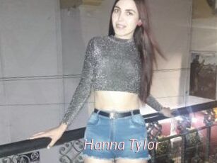 Hanna_Tylor