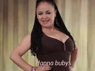 Hanna_bubys xxx Free Sites