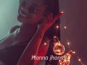 Hanna_jhonss