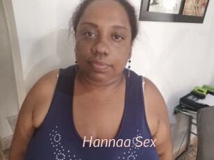 Hannaa_Sex