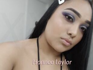 Hannaa_taylor