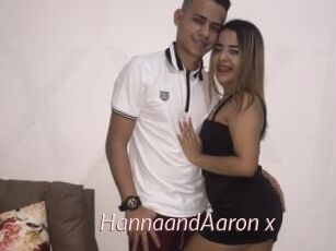 HannaandAaron_x