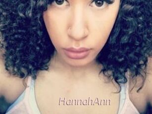 Hannah_Ann