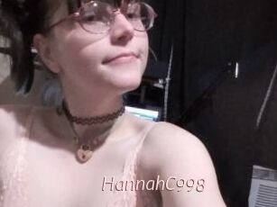 HannahC998
